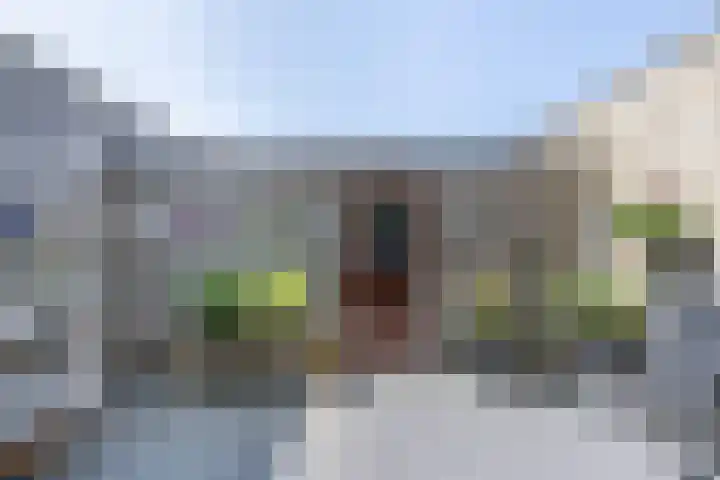 Boschplaat 118 Hoofddorp thumbnail 29