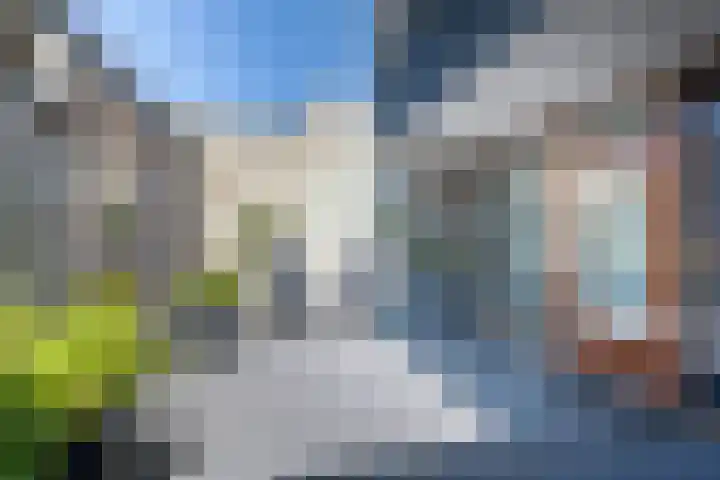 Boschplaat 118 Hoofddorp thumbnail 32