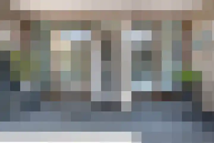 Boschplaat 118 Hoofddorp thumbnail 33