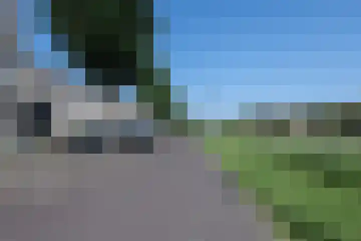 Boschplaat 118 Hoofddorp thumbnail 36