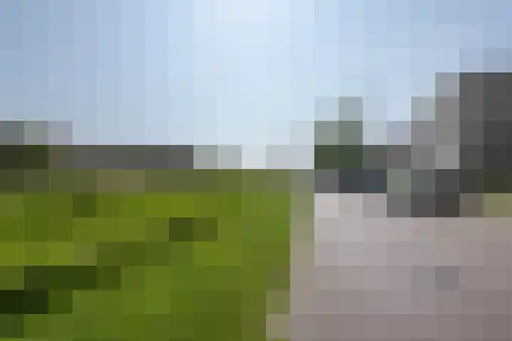 Boschplaat 118 Hoofddorp thumbnail 37