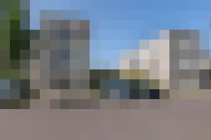 Boschplaat 118 Hoofddorp thumbnail 42