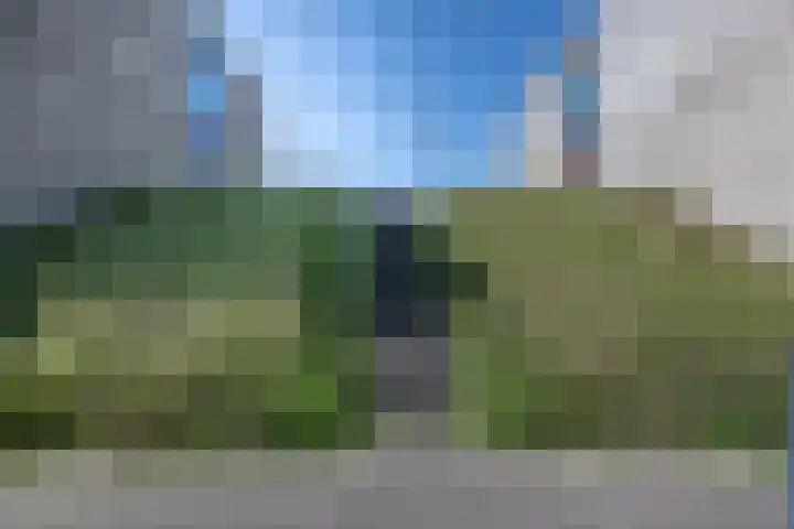 Boschplaat 118 Hoofddorp thumbnail 7