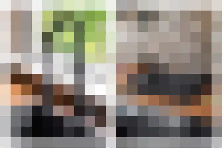 Boschplaat 64 Amstelveen thumbnail 14