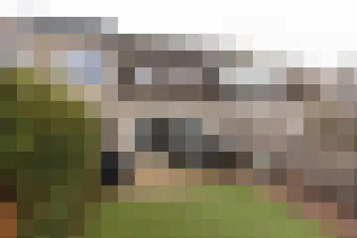 Boschplaat 64 Amstelveen thumbnail 18