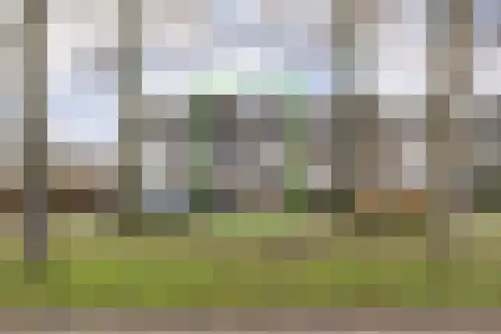 Boschplaat 64 Amstelveen thumbnail 29