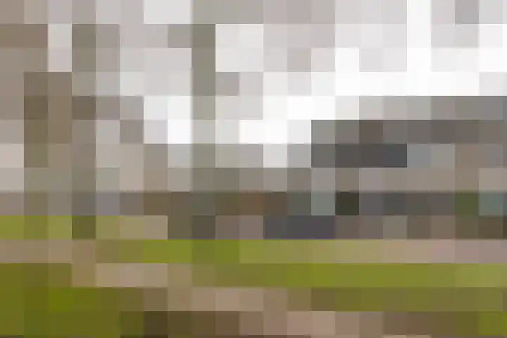 Boschplaat 64 Amstelveen thumbnail 31