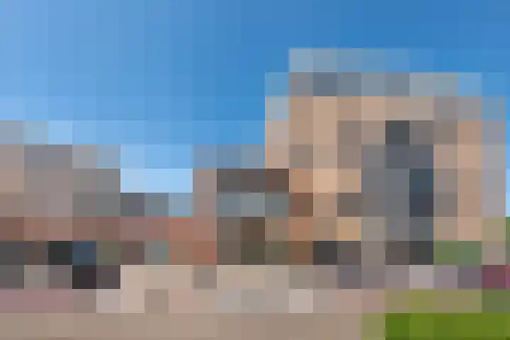 Boschplaat 64 Amstelveen thumbnail 36