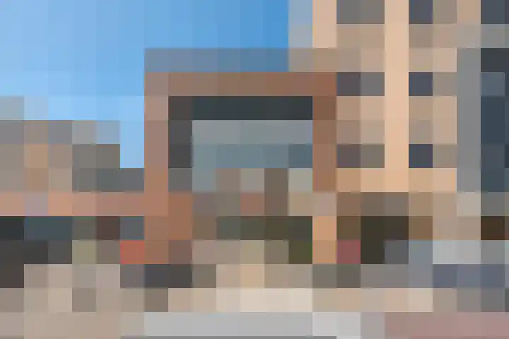 Boschplaat 64 Amstelveen thumbnail 37