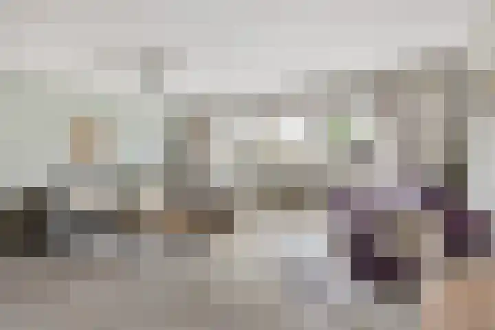 Boschplaat 64 Amstelveen thumbnail 4