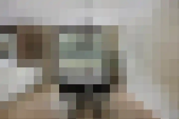 Boschrand 23 Goirle thumbnail 11