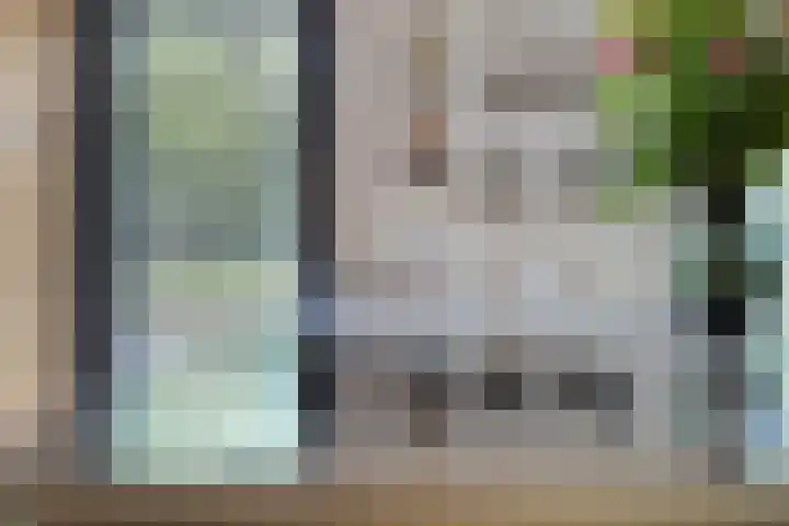 Boschrand 23 Goirle thumbnail 18