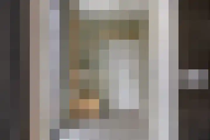 Boschrand 23 Goirle thumbnail 19