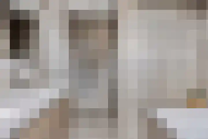 Boschrand 23 Goirle thumbnail 25