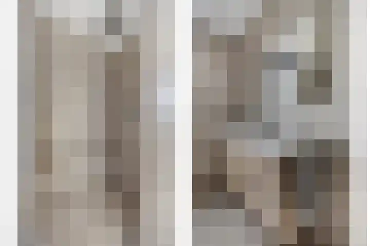 Boschrand 23 Goirle thumbnail 27