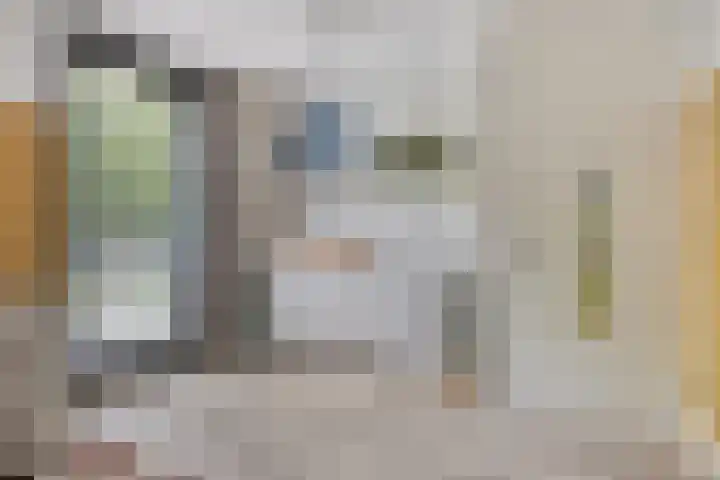 Boschrand 23 Goirle thumbnail 29