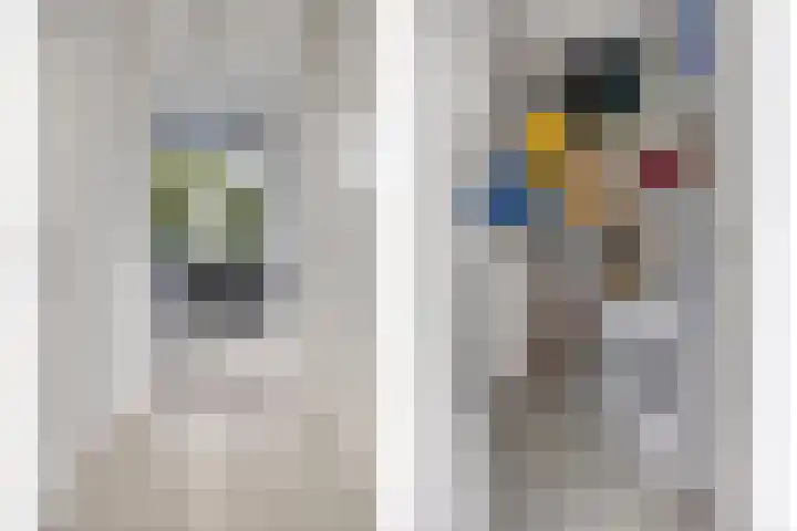Boschrand 23 Goirle thumbnail 32