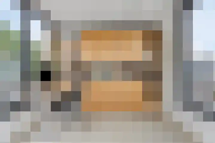 Boschrand 23 Goirle thumbnail 33