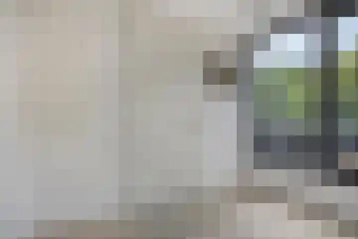Boschrand 23 Goirle thumbnail 34