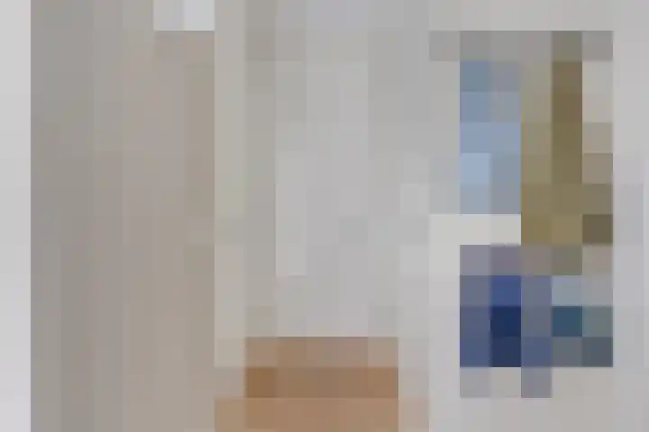 Boschrand 23 Goirle thumbnail 5