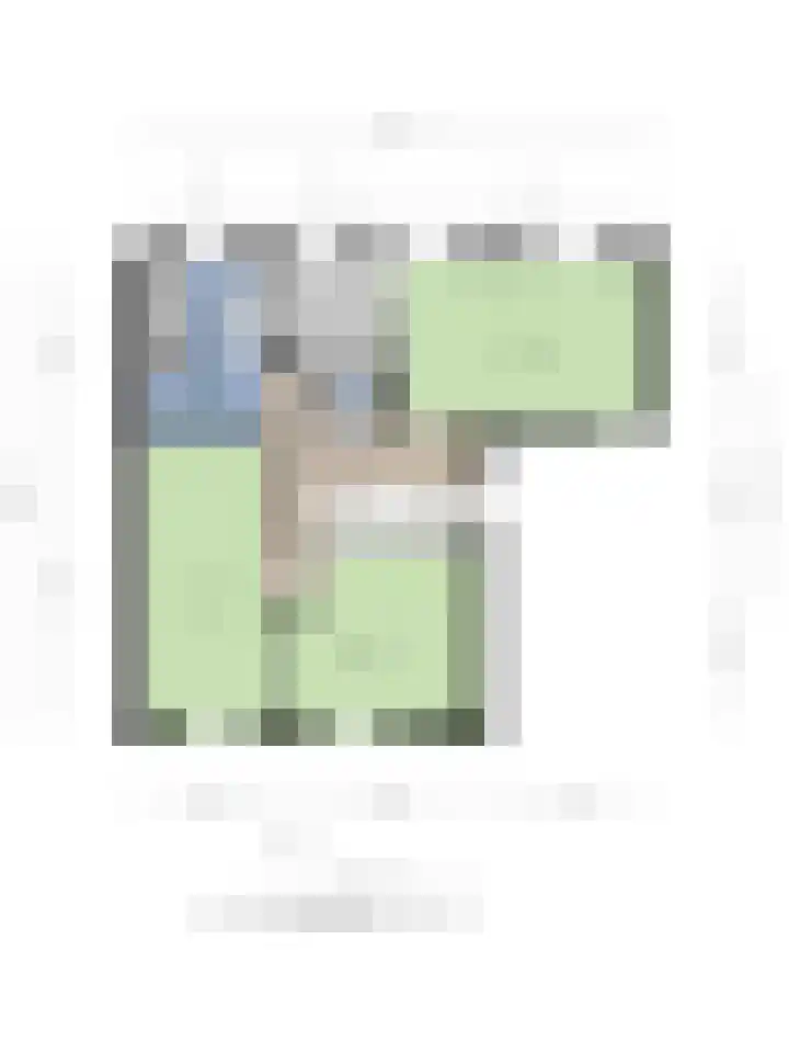 Boschrand 23 Goirle thumbnail 52