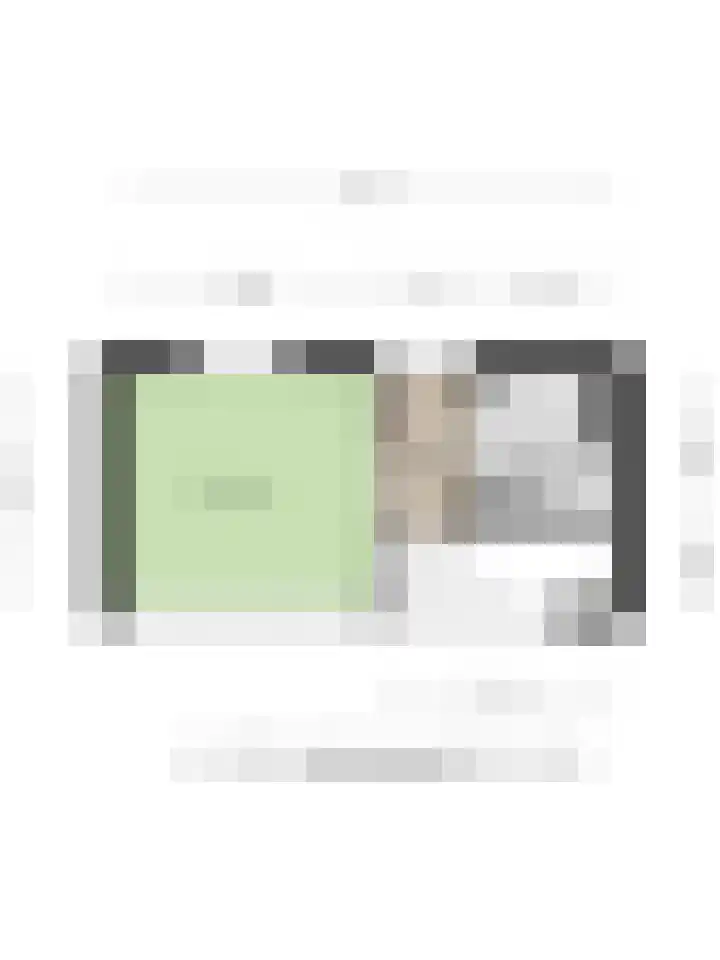 Boschrand 23 Goirle thumbnail 53
