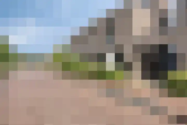 Boschrand 23 Goirle thumbnail 54