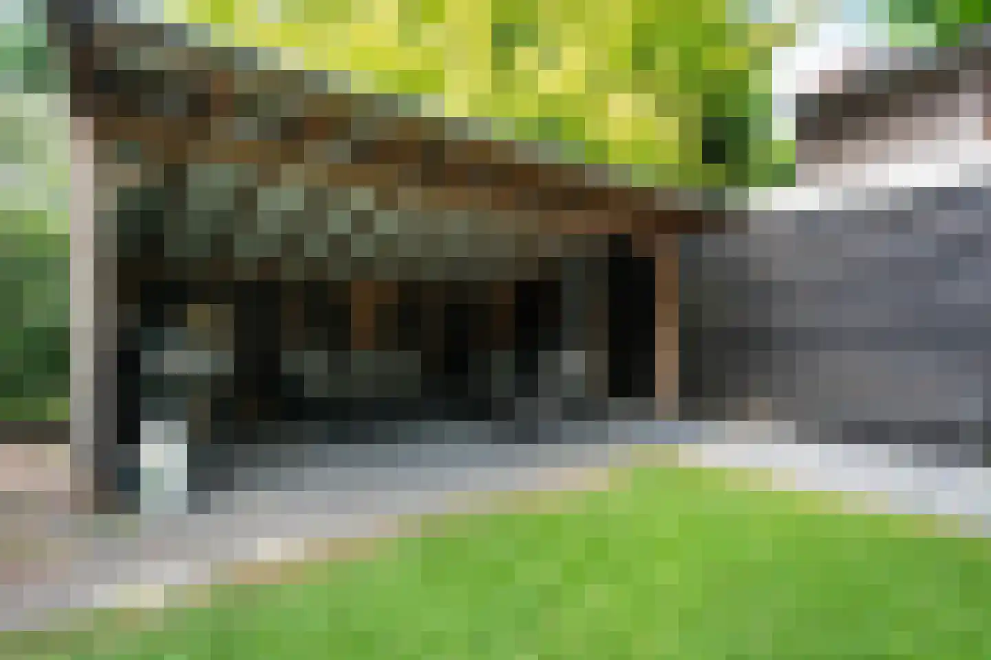 Boschring 1 01 in Goirle