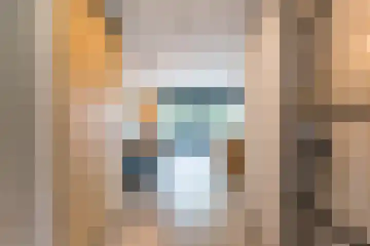 Boschring 11 Goirle thumbnail 11