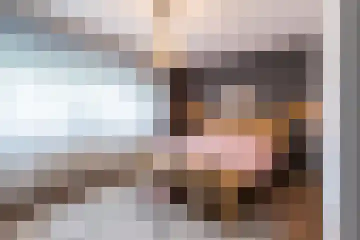 Boschring 11 Goirle thumbnail 15