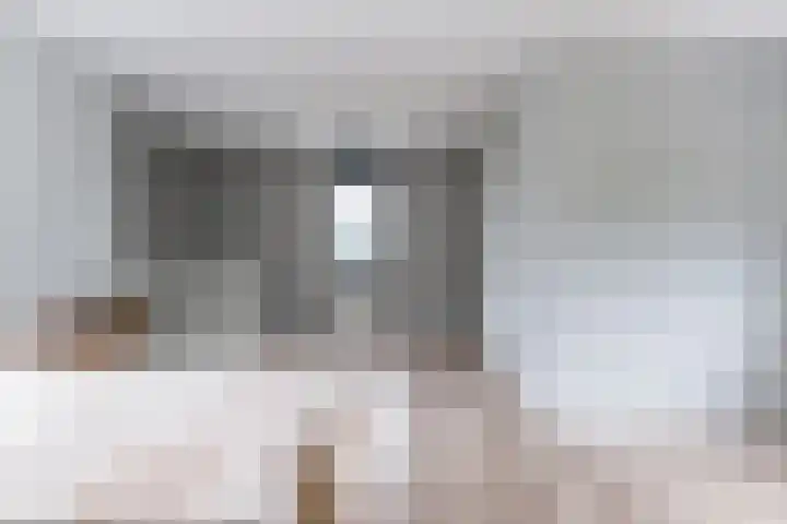 Boschring 11 Goirle thumbnail 24