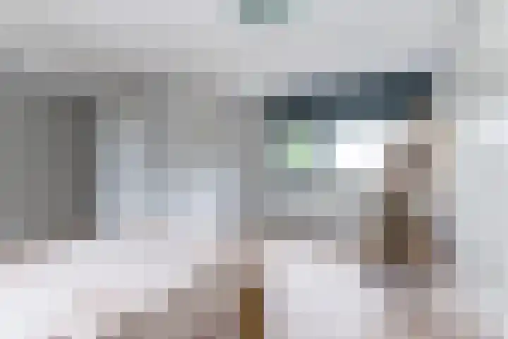 Boschring 11 Goirle thumbnail 25