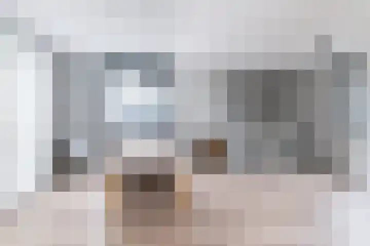 Boschring 11 Goirle thumbnail 26