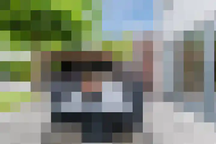 Boschring 11 Goirle thumbnail 32