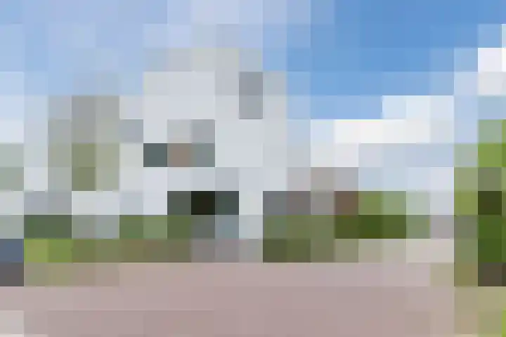 Boschring 11 Goirle thumbnail 39