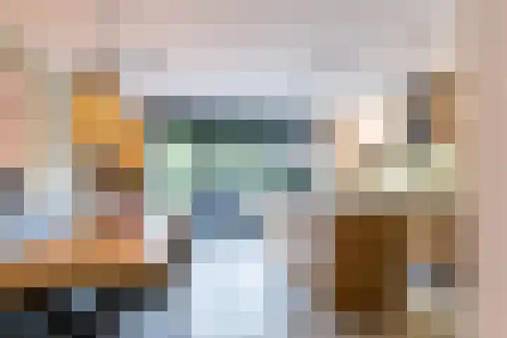 Boschring 11 Goirle thumbnail 5