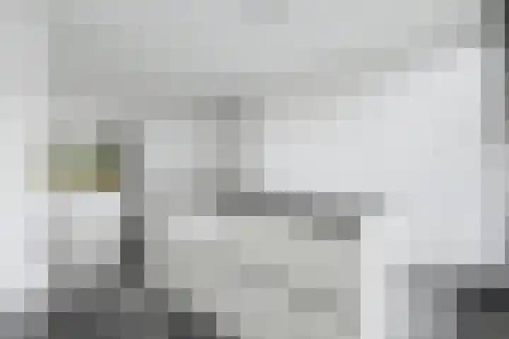 Boschring 70 Goirle thumbnail 12