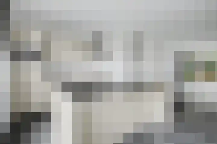 Boschring 70 Goirle thumbnail 13