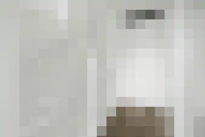 Boschring 70 Goirle thumbnail 15