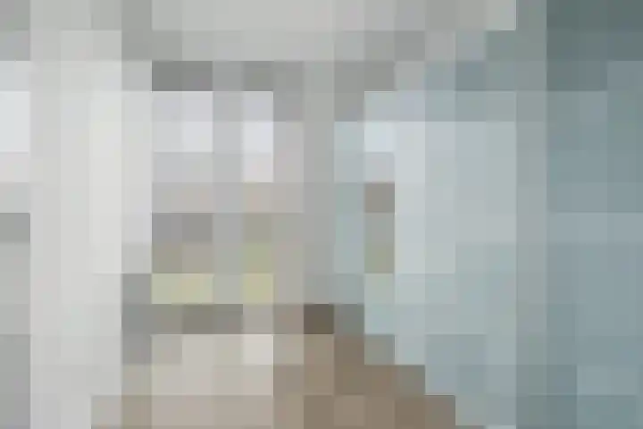 Boschring 70 Goirle thumbnail 20