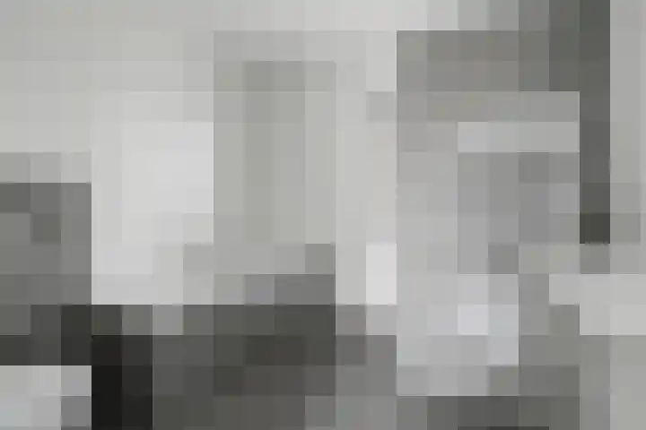 Boschring 70 Goirle thumbnail 21