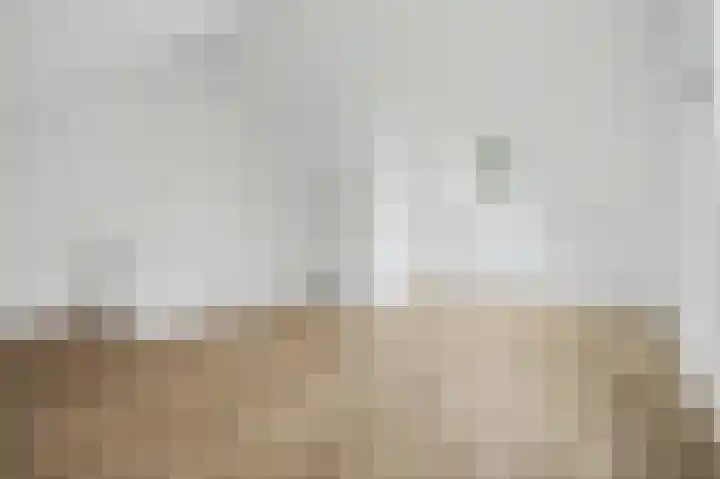 Boschring 70 Goirle thumbnail 25