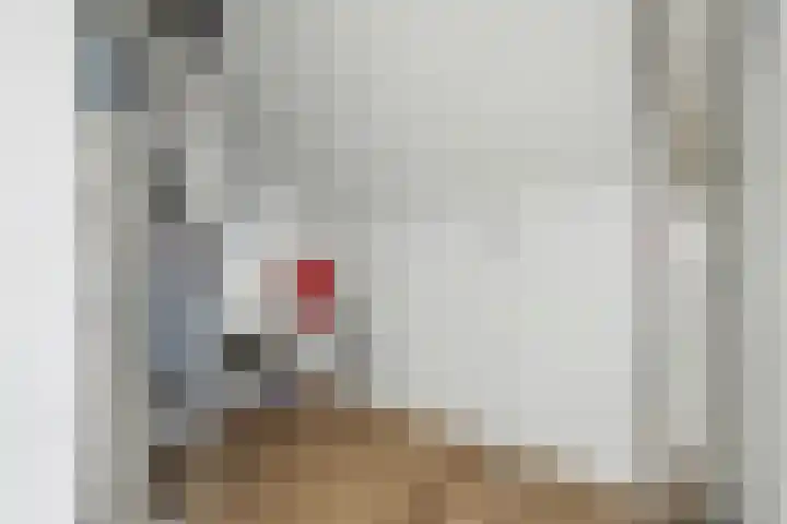 Boschring 70 Goirle thumbnail 26