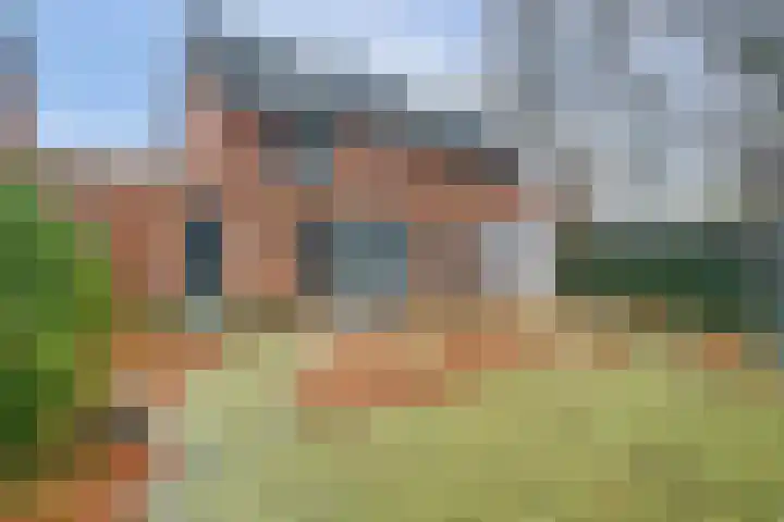 Boschring 70 Goirle thumbnail 30