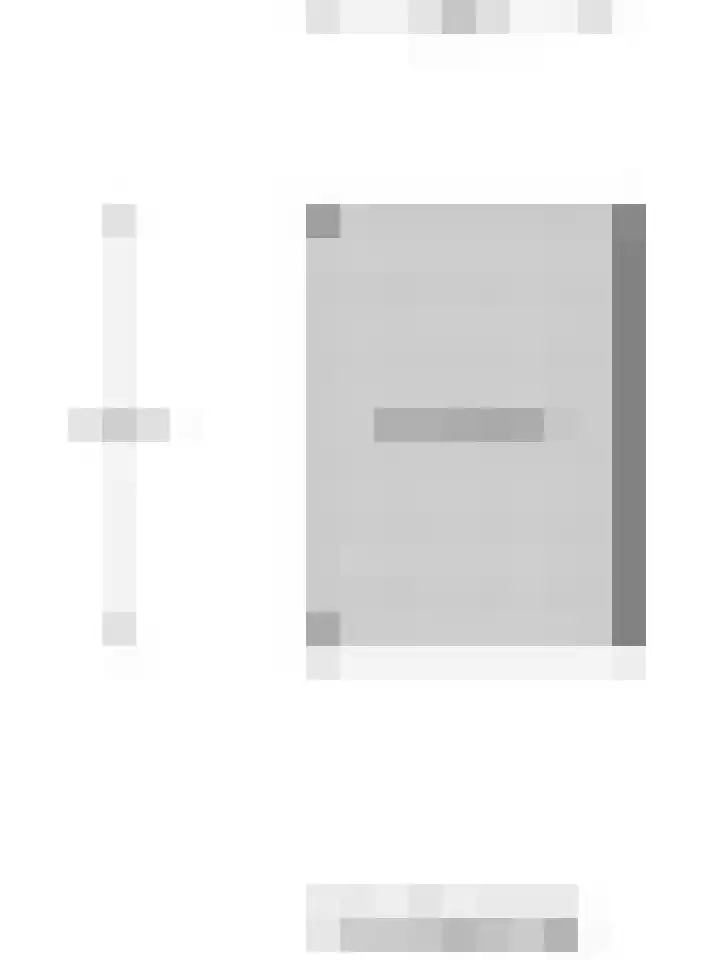 Boschring 70 Goirle thumbnail 36