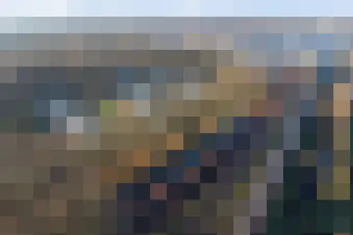 Boschring 70 Goirle thumbnail 4