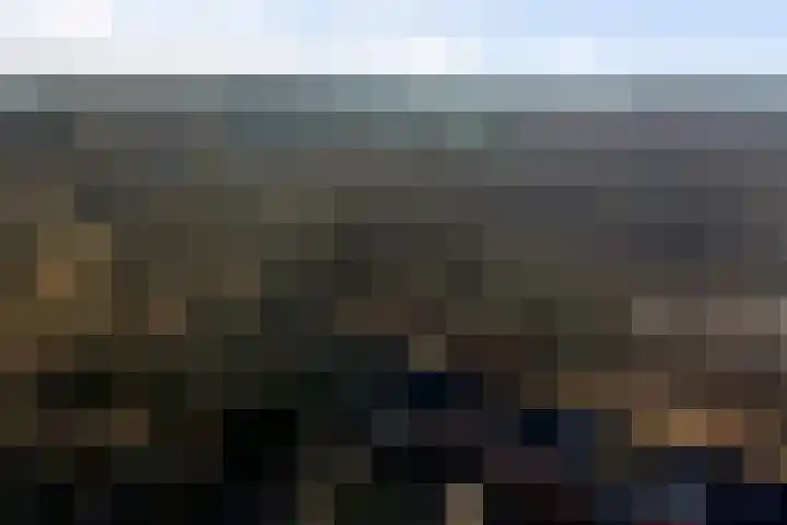 Boschring 70 Goirle thumbnail 5