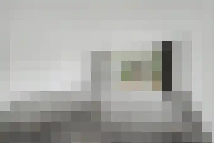 Boschring 70 Goirle thumbnail 6