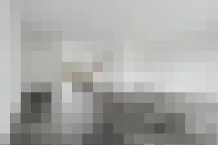 Boschring 70 Goirle thumbnail 8