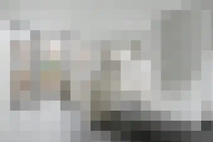 Boschring 70 Goirle thumbnail 9